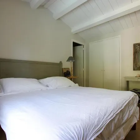 N Nice Family House Comfortable Les Portes Vakantiehuis