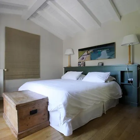 N Nice Family House Comfortable Les Portes