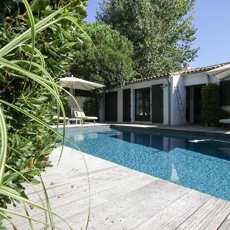N Nice Family House Comfortable Les Portes *